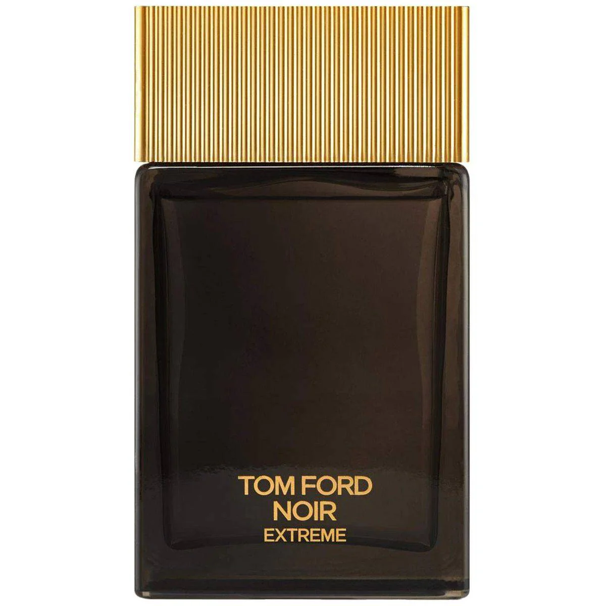 Tom Ford Noir Extreme Eau de Parfum 100ml