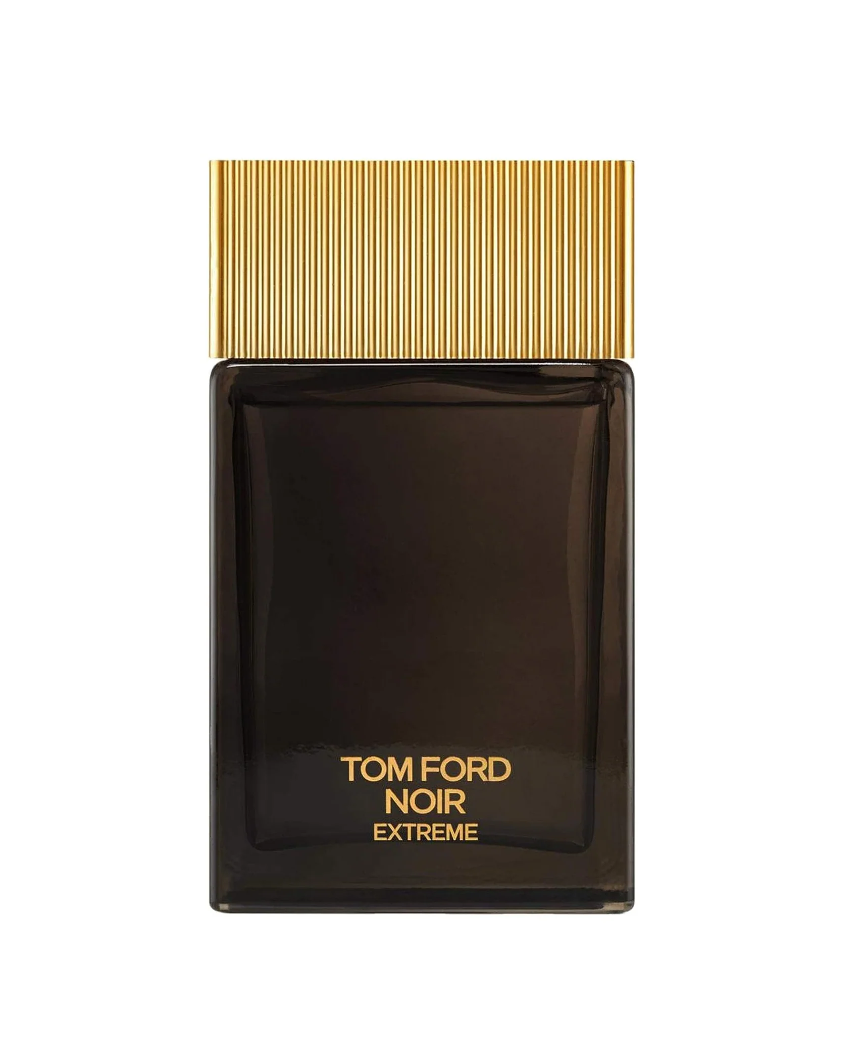 Tom Ford Noir Extreme Parfum 100ml