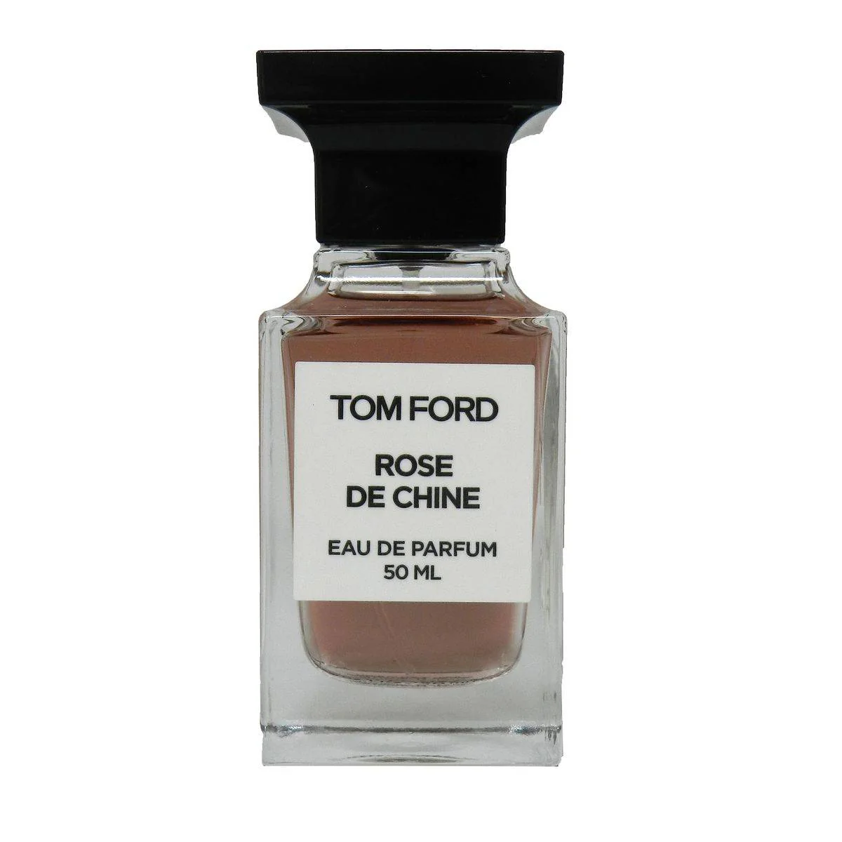 Tom Ford Rose De Chine Eau de Parfum 50ml