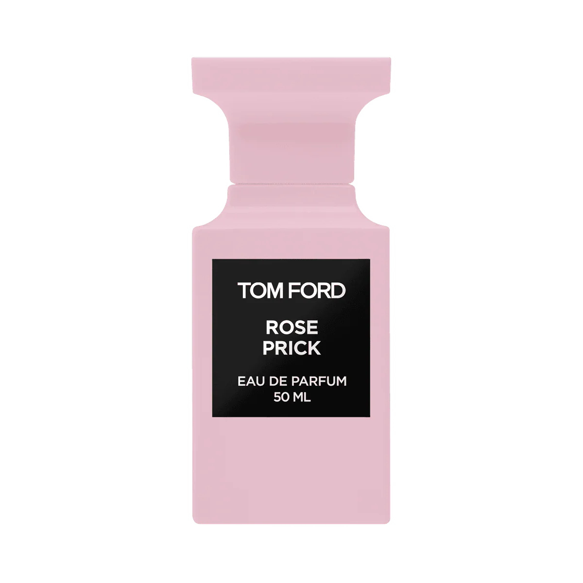 Tom Ford Rose Prick Eau de Parfum 50ml