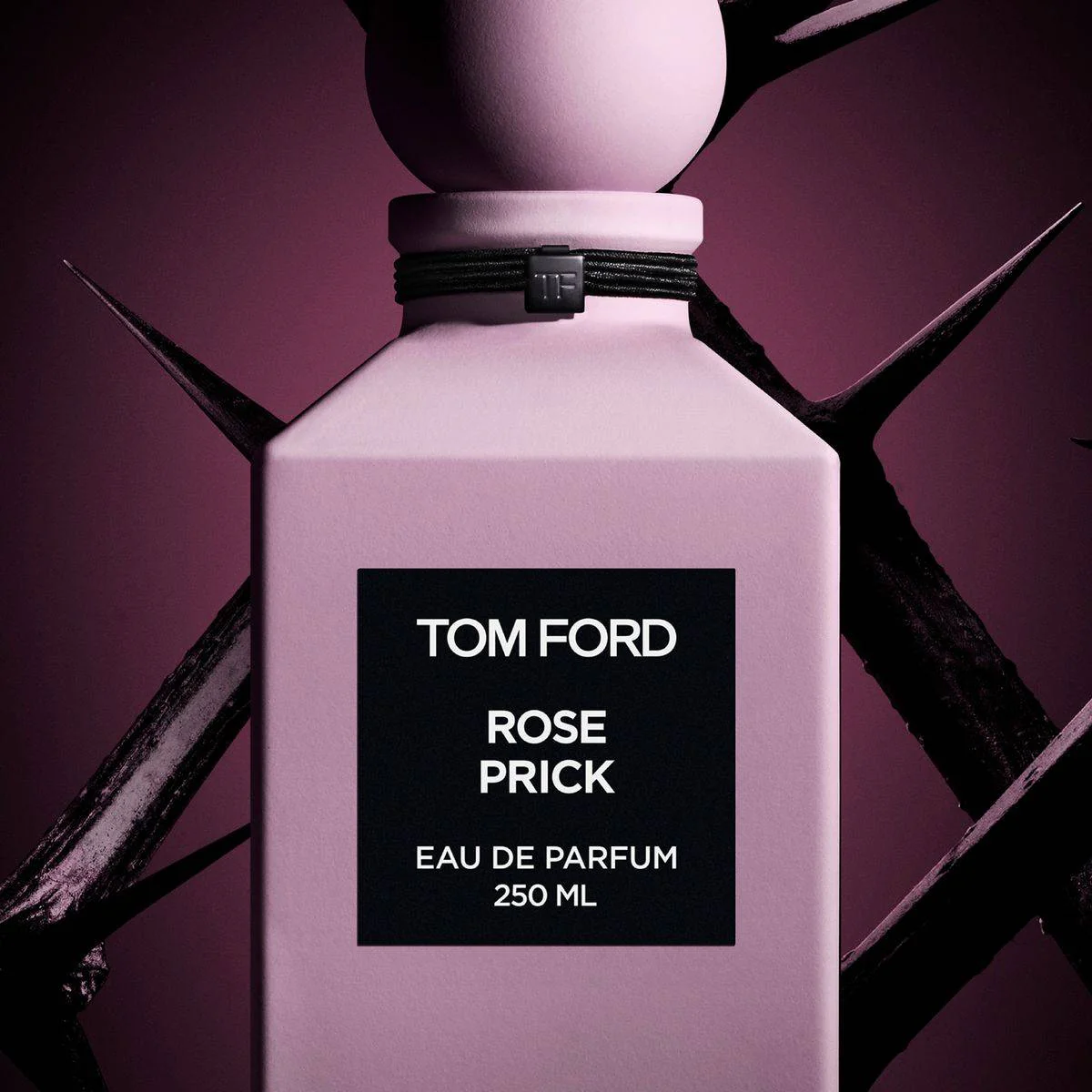 Tom Ford Rose Prick Eau de Parfum 50ml - Image 3