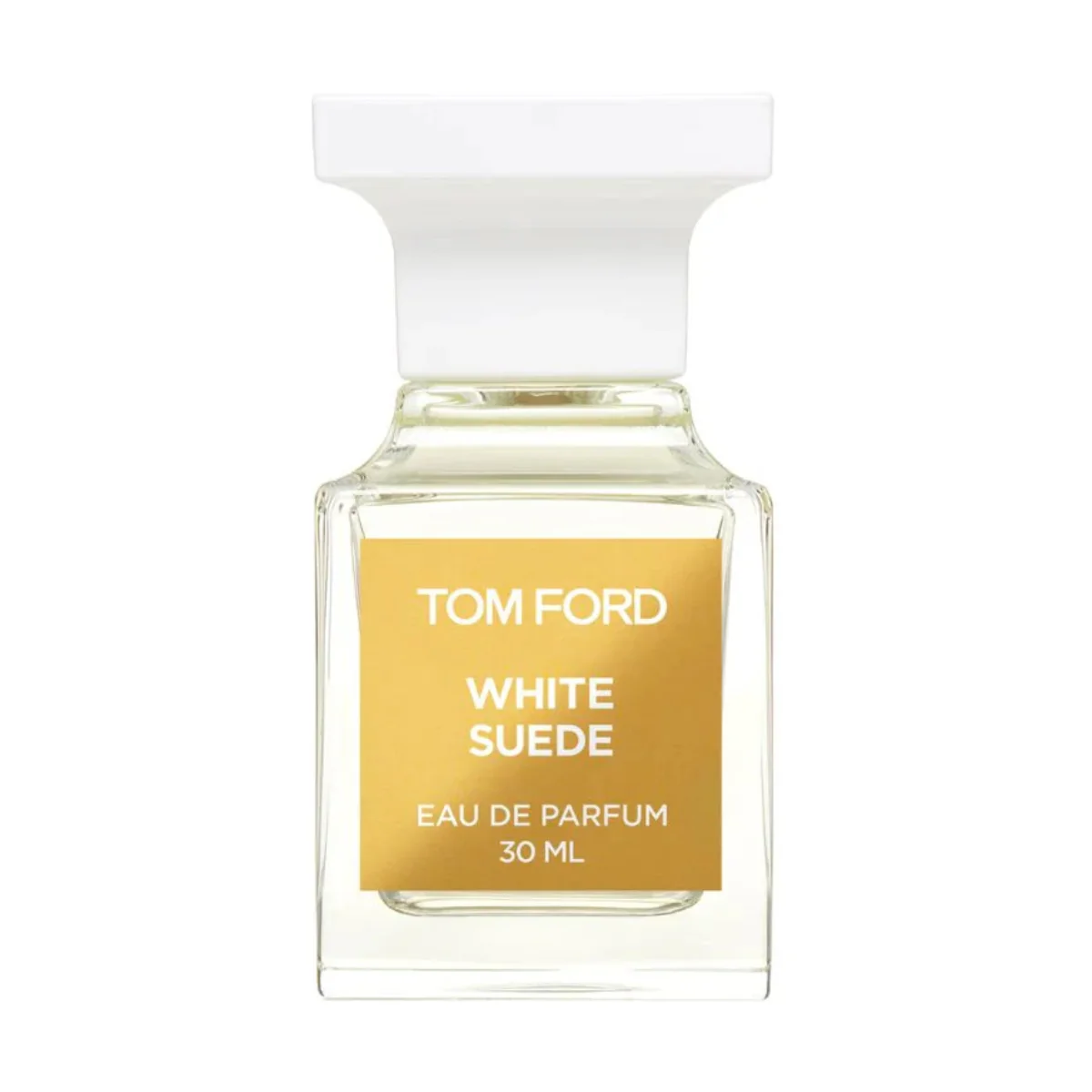 Tom Ford White Suede Eau de Parfum 30ml