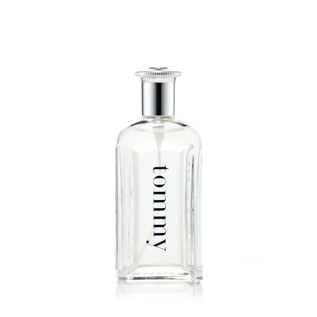 Tommy Hilfiger Tommy Eau de Toilette 100ml