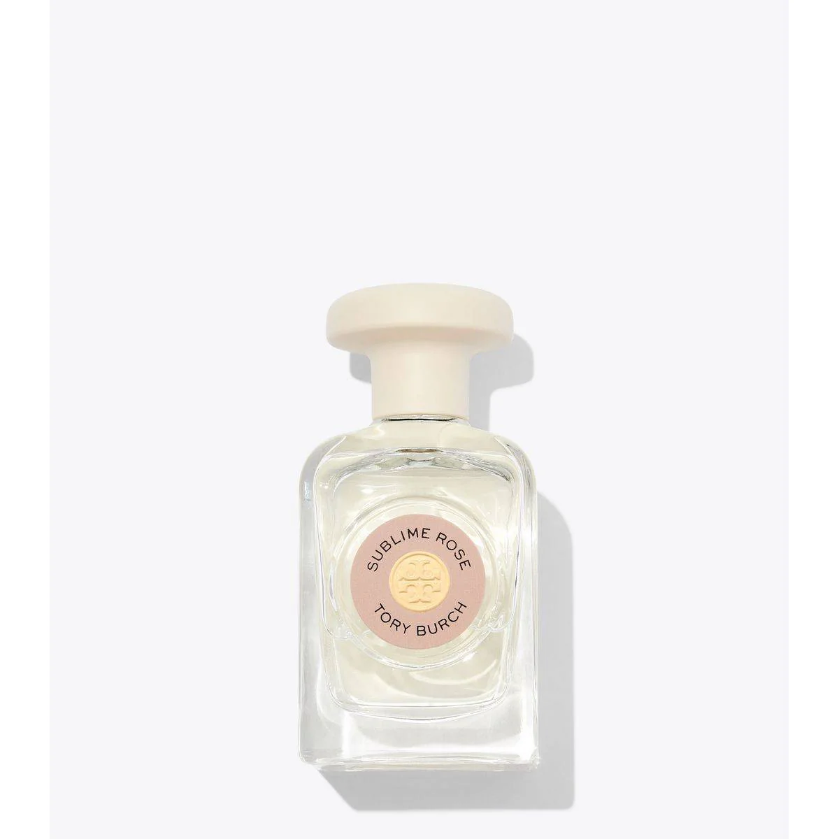 Tory Burch Sublime Rose Eau de Parfum 50ml