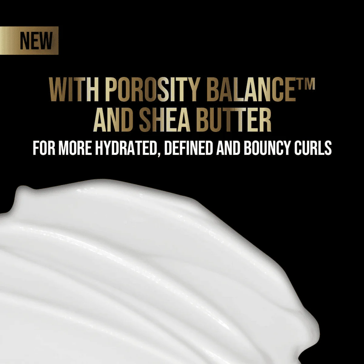 Tresemme Pro Curls Conditioner 250ml - Image 4