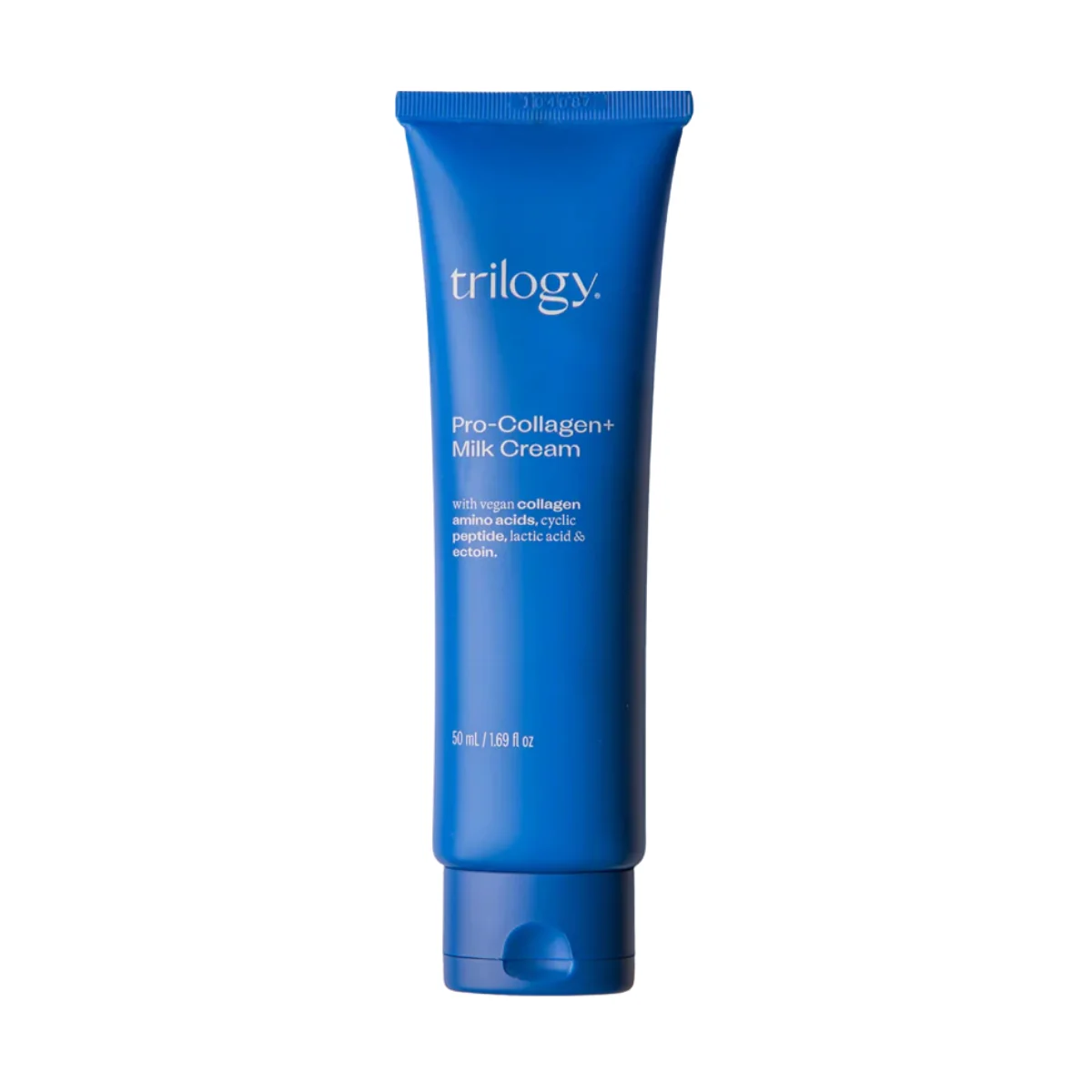 Trilogy Pro Collagen+ Milk Cream 50ml