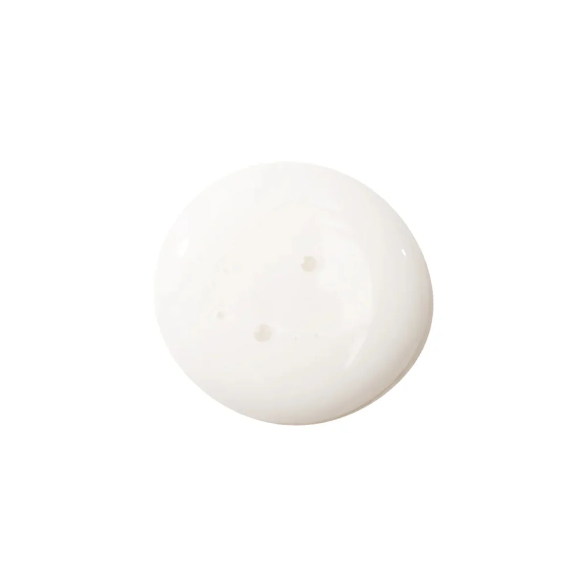 Trilogy Pro Collagen+ Milk Cream 50ml - Image 2