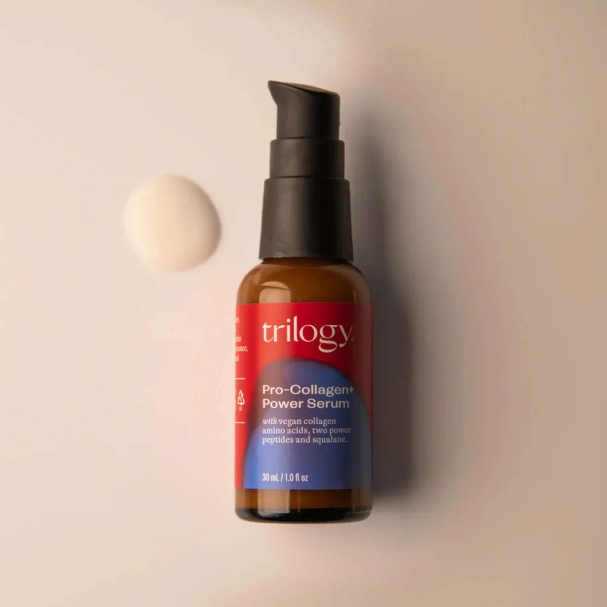 Trilogy Pro Collagen+ Power Serum 30ml - Image 3