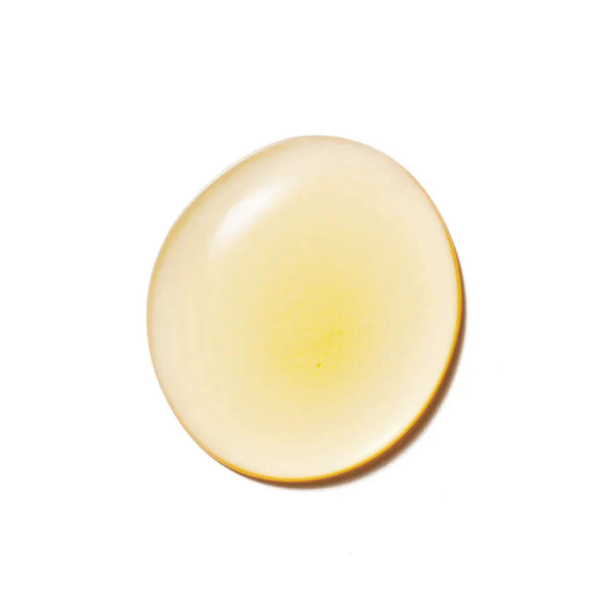 Trilogy Rosehip Oil 20ml - Image 3