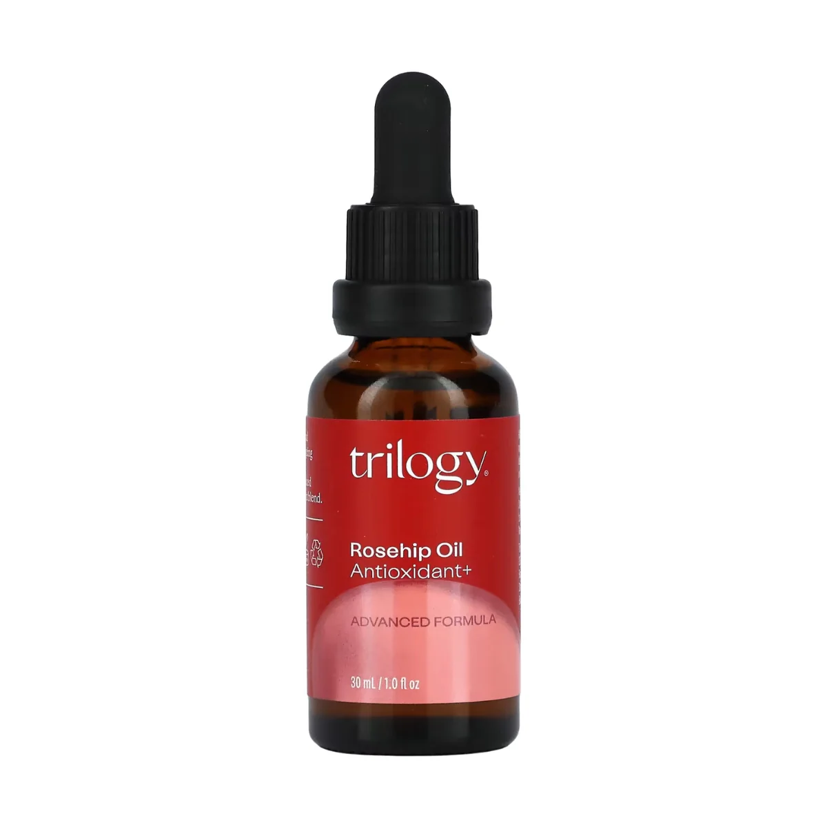 Trilogy Rosehip Oil Antioxidant+ 30ml