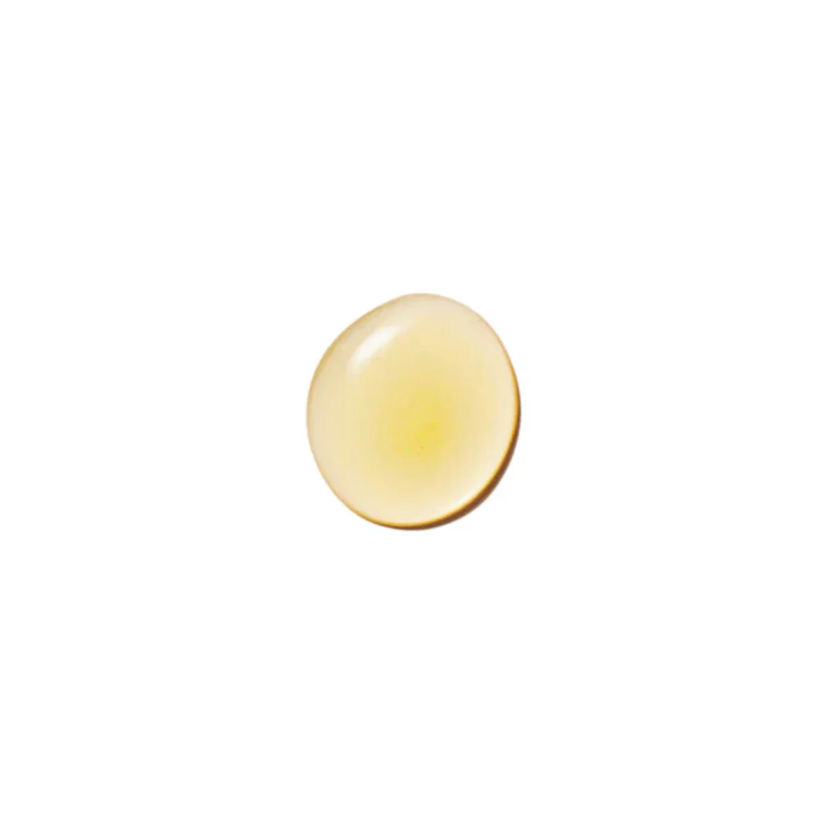Trilogy Rosehip Oil Antioxidant+ 30ml - Image 3