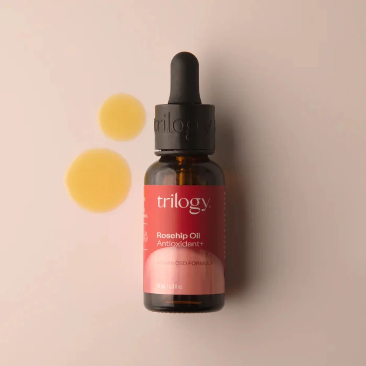 Trilogy Rosehip Oil Antioxidant+ 30ml - Image 6