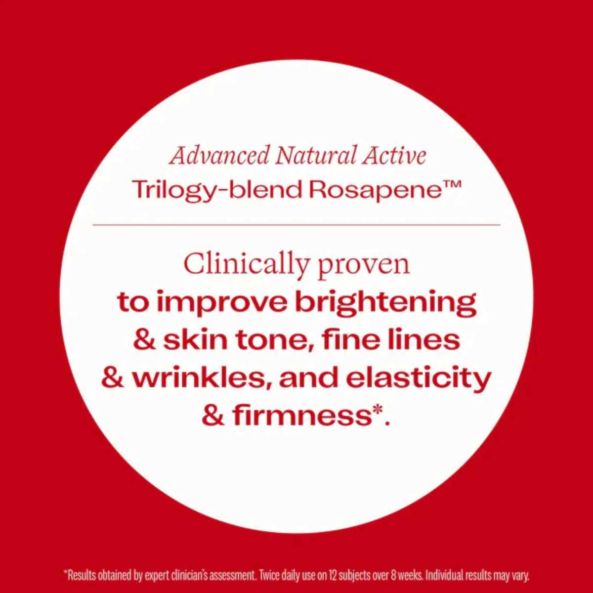 Trilogy Rosehip Oil Antioxidant+ 30ml - Image 8