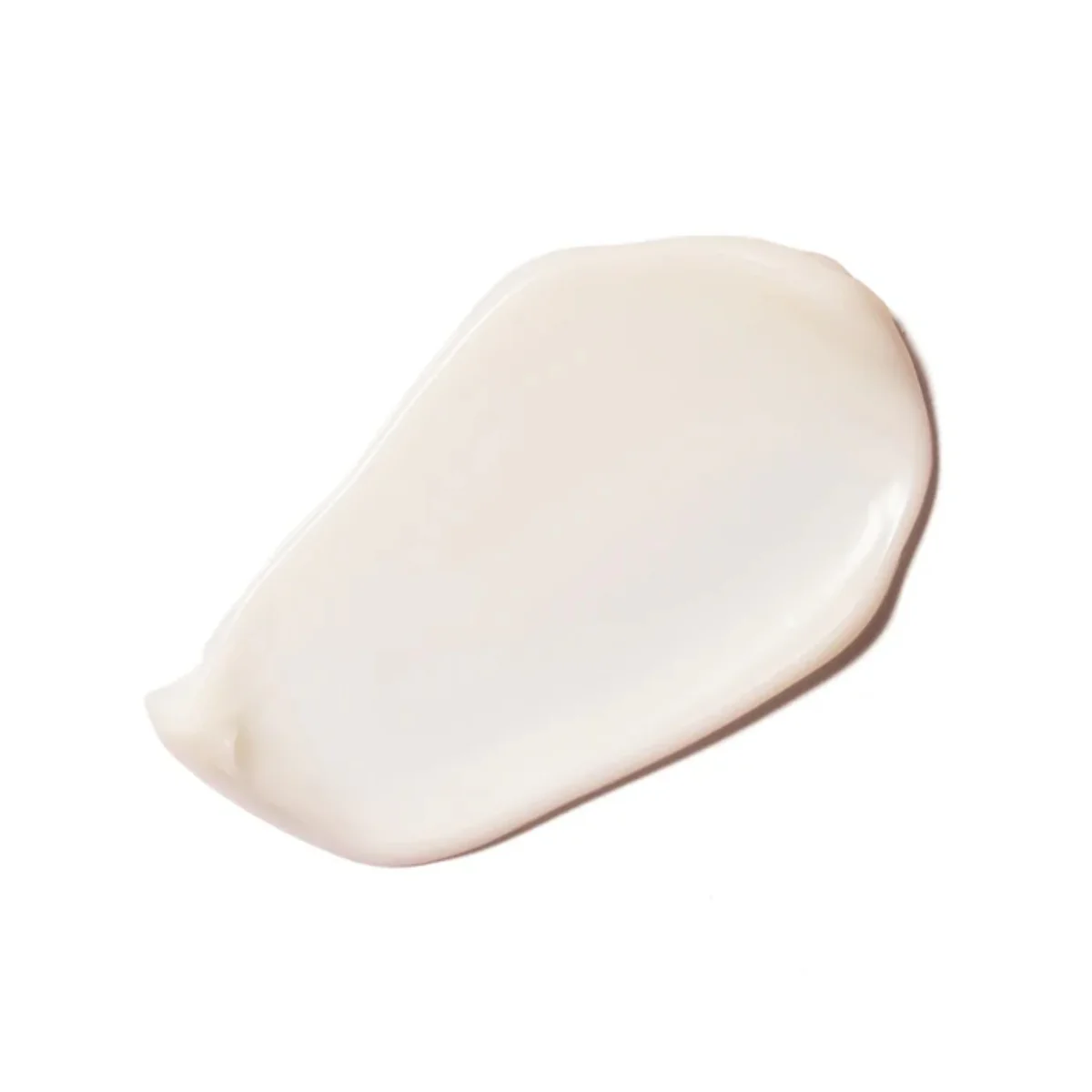 Trilogy Rosehip Vital Moisturising Cream 60g - Image 3