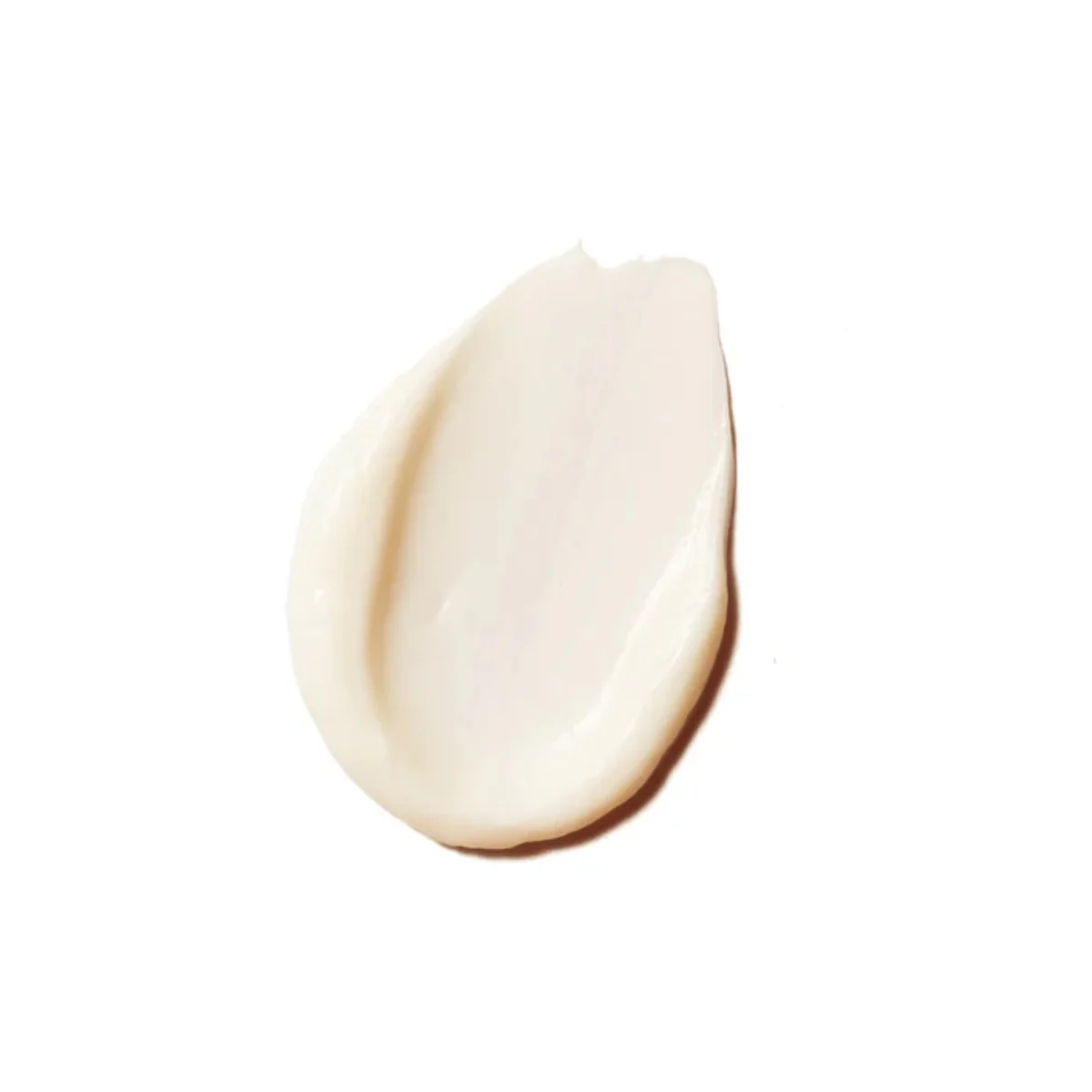 Trilogy Vitamin C Ceramide Night Cream 60ml - Image 3