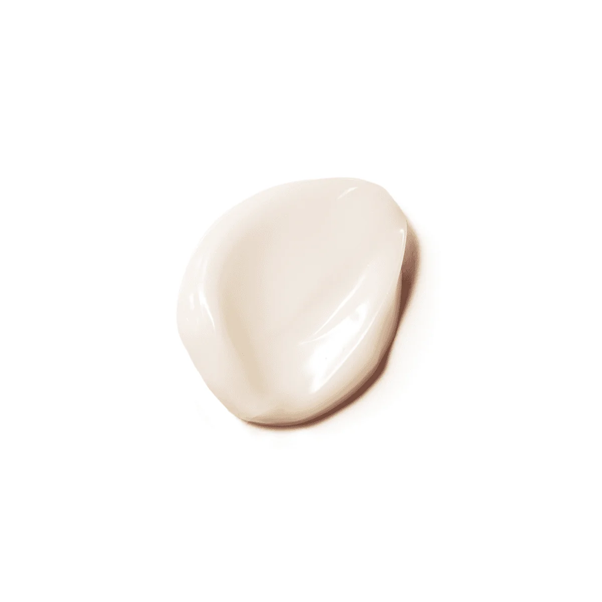 Trilogy Vitamin C Moisturising Lotion 50ml - Image 3