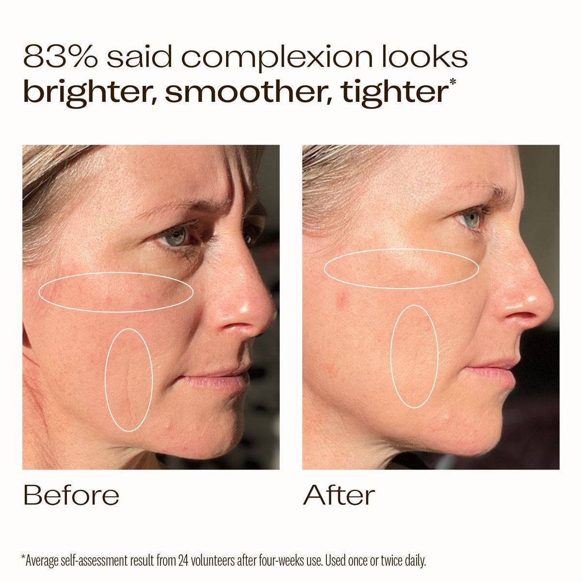 Trilogy Vitamin C+ Super Serum 30ml - Image 11