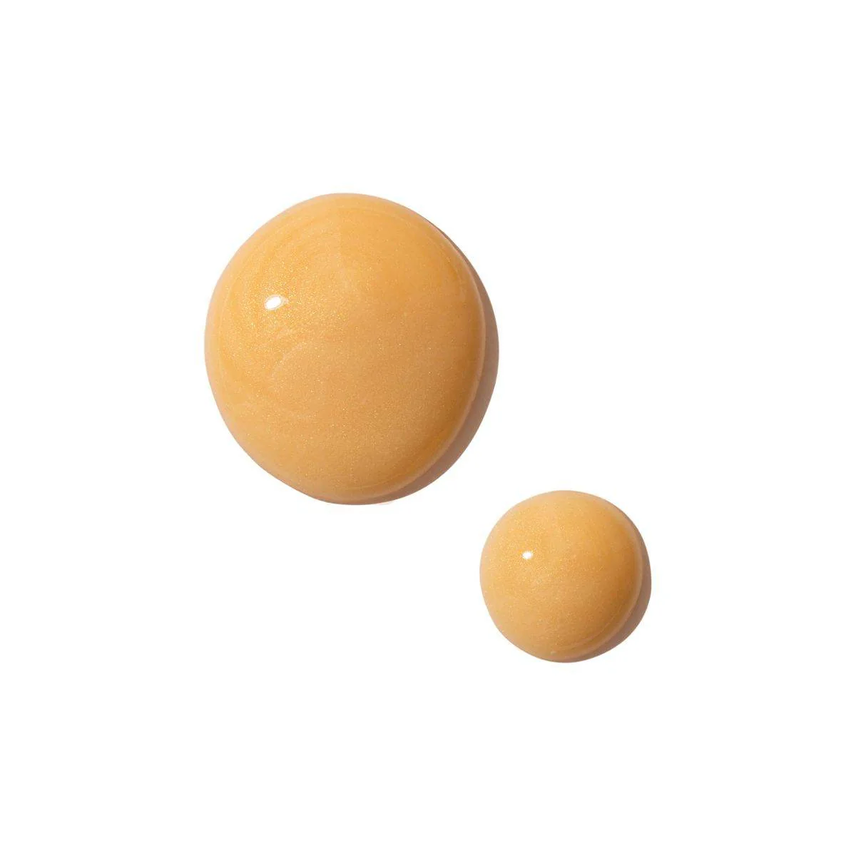Trilogy Vitamin C+ Super Serum 30ml - Image 2