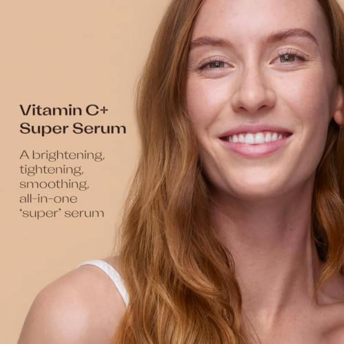 Trilogy Vitamin C+ Super Serum 30ml - Image 7