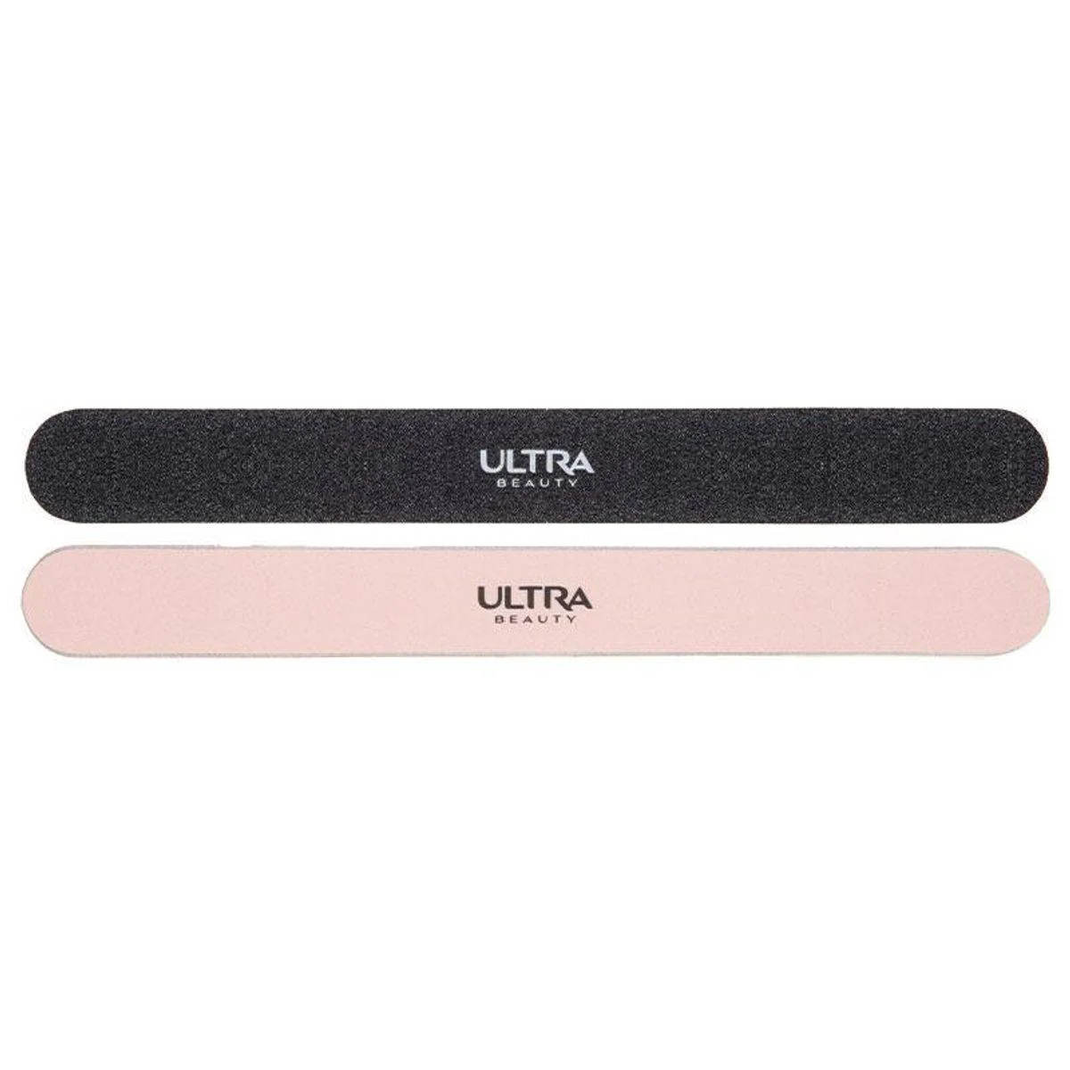 Ultra Beauty Collection Beauty Tools Nail File (Ultra Beauty)