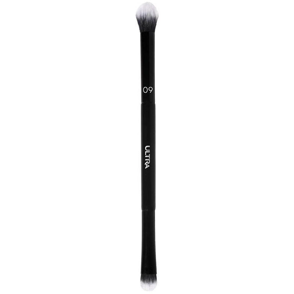 Ultra Beauty Collection Brush 09 Dual Shadow