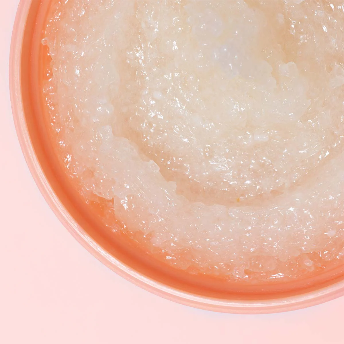 Umberto Giannini Grow Scalp Scrub 250g - Image 3