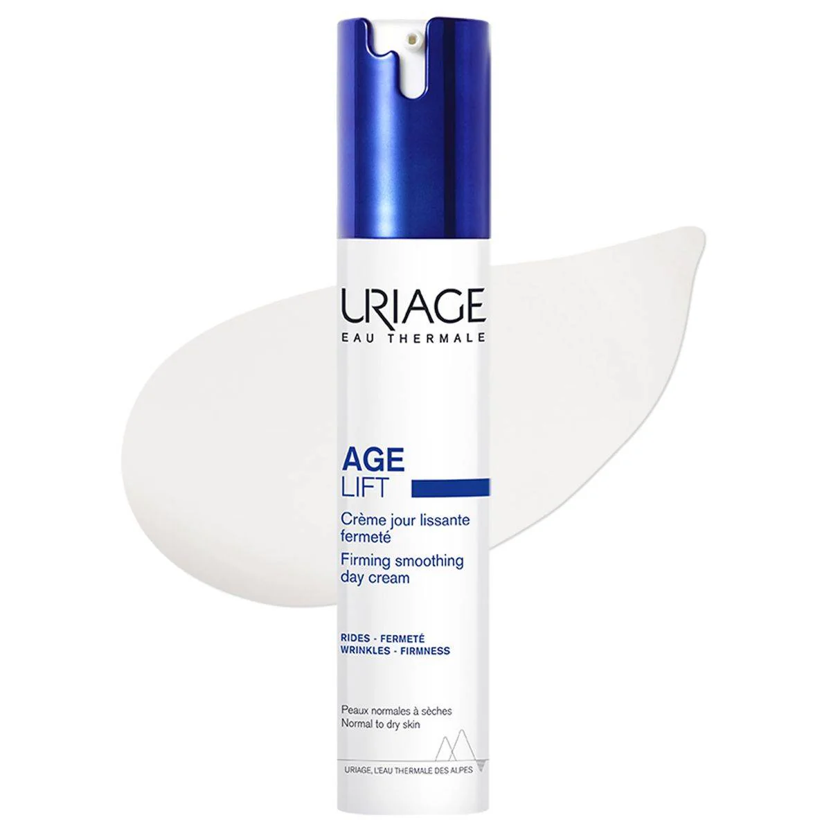Uriage Age Lift Firming Day Cream 40ml