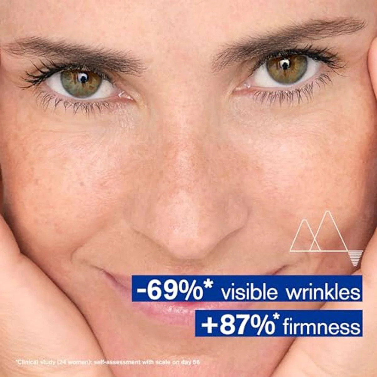 Uriage Age Lift Firming Day Cream 40ml - Image 2