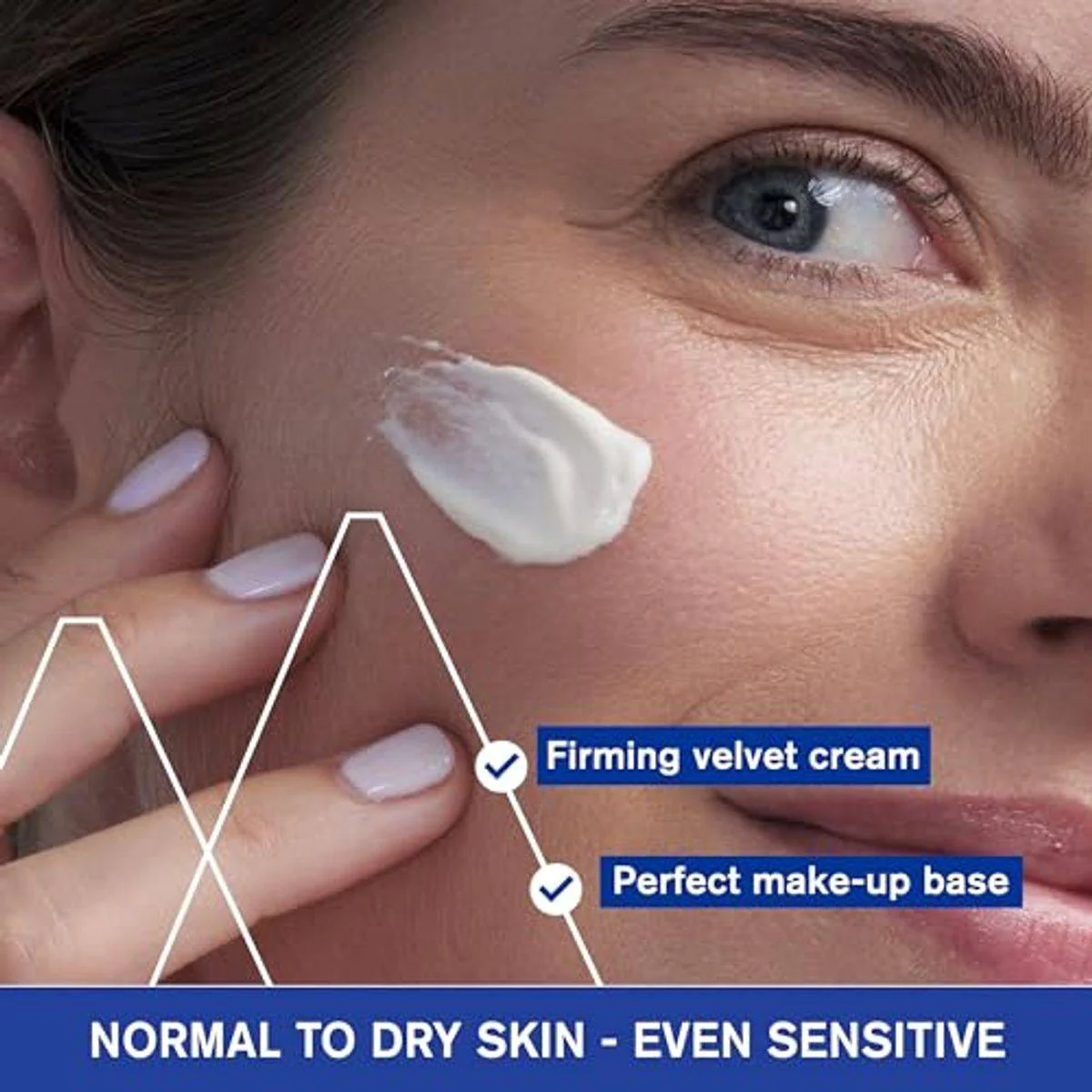 Uriage Age Lift Firming Day Cream 40ml - Image 4