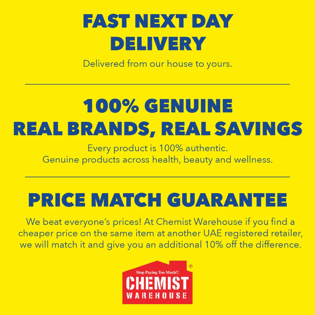 Uriage Gyn Phy Refreshing Intimate Cleansing Gel 500ml - Image 7
