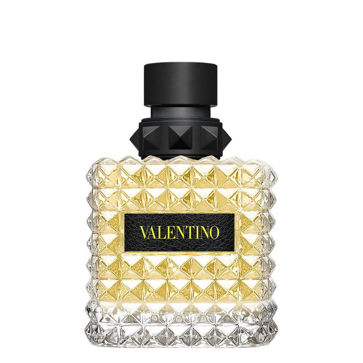 Valentino Donna Born In Roma Yellow Dream Women Eau de Parfum 100ml