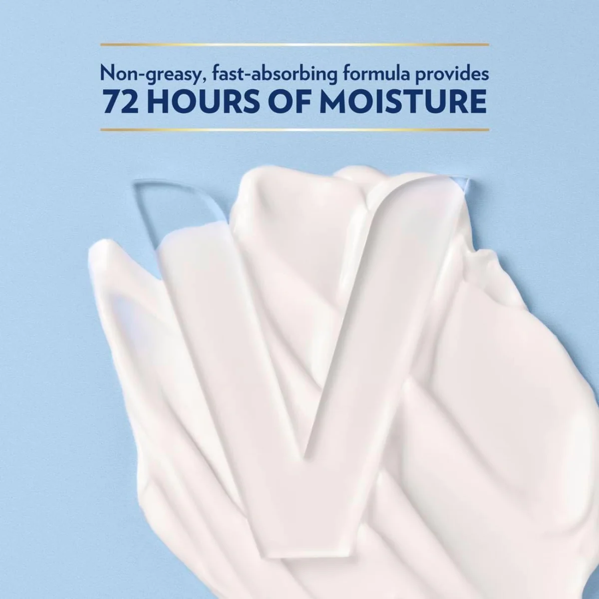 Vaseline Body Lotion Essential Even Tone Daily Brightening 400ml - Image 5