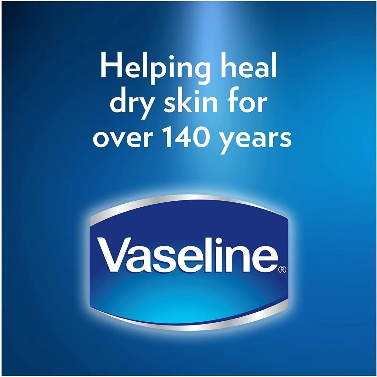 Vaseline Lip Therapy Lip Balm Rosy Lips 20g - Image 5