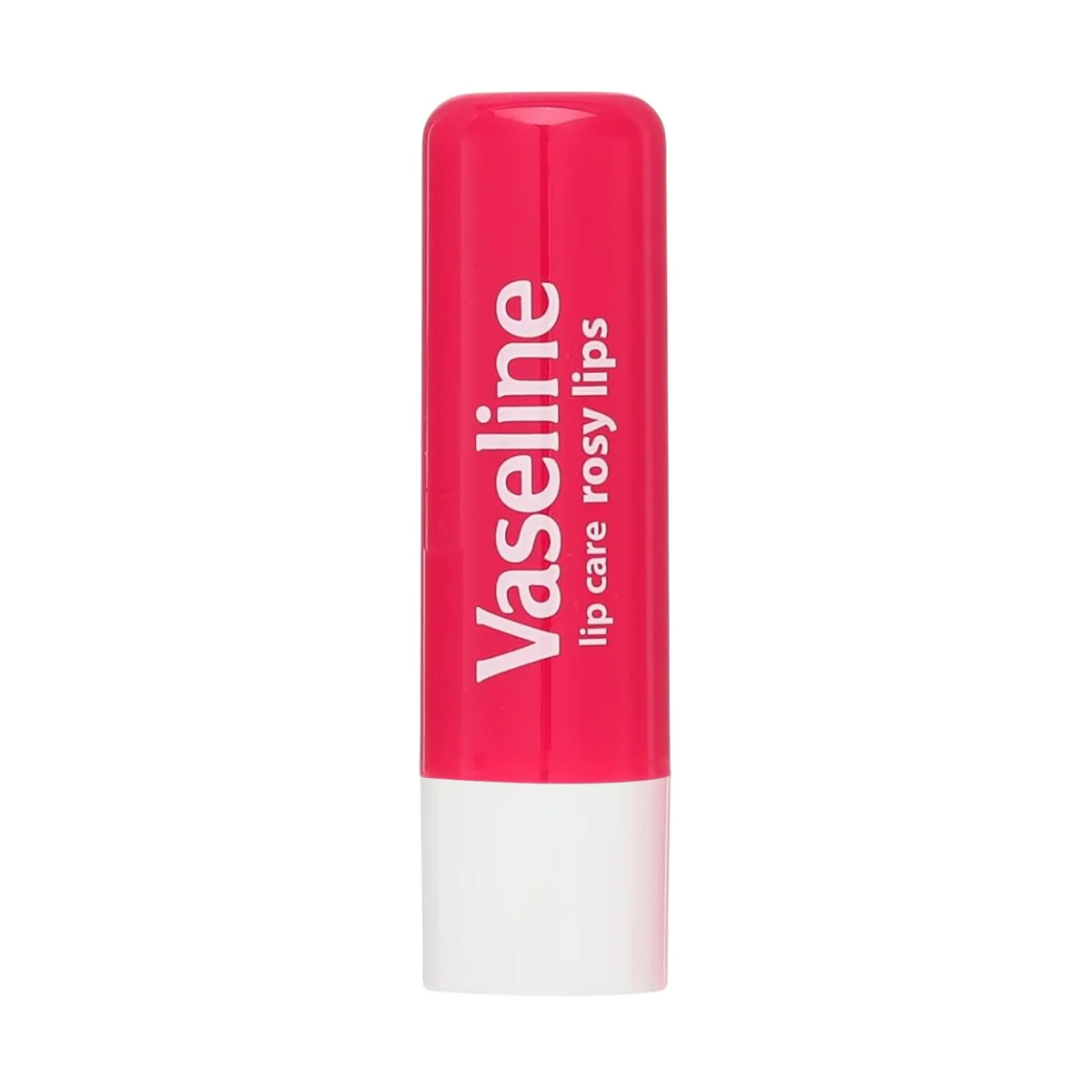Vaseline Lip Therapy Lip Balm Rosy Lips 4.8g