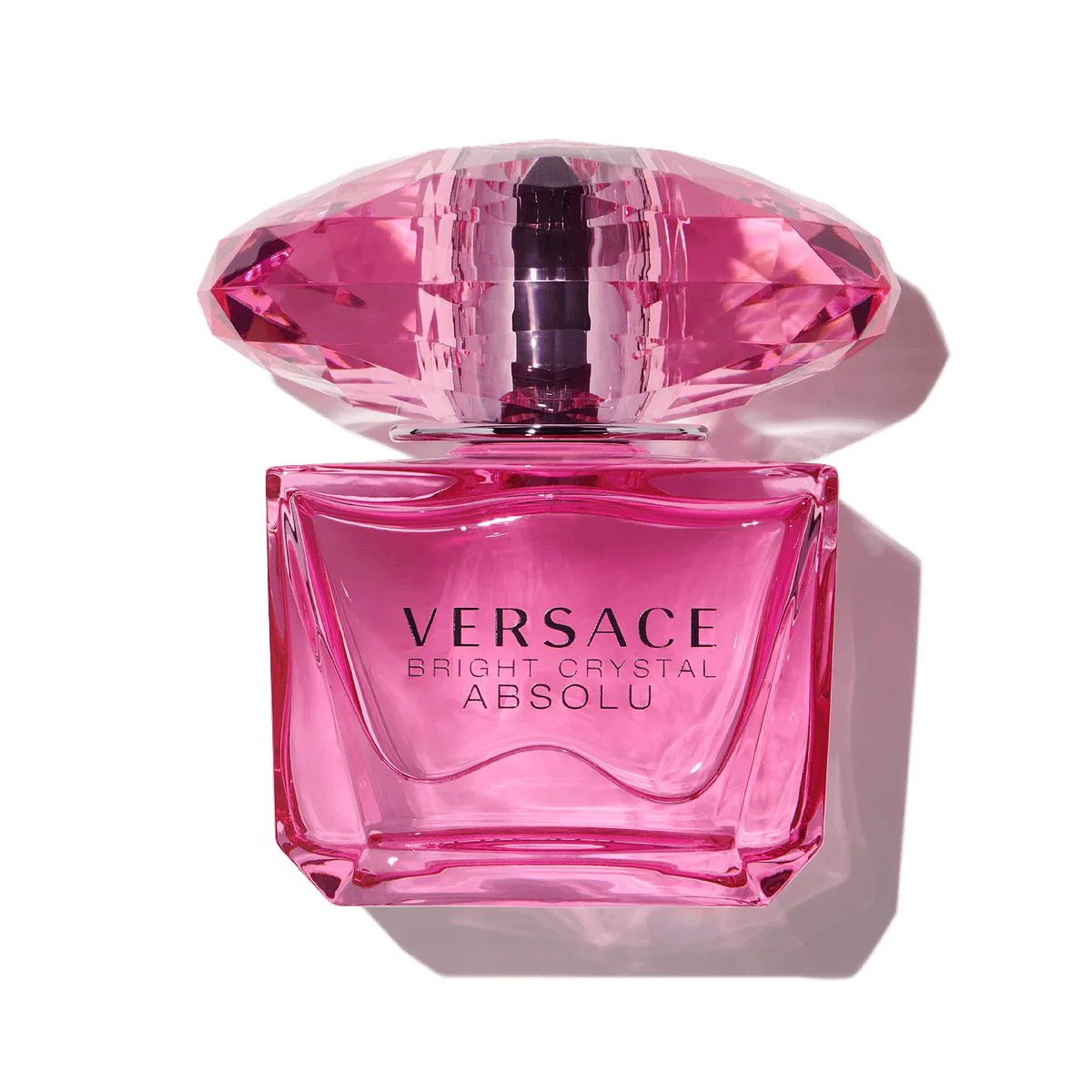 Versace Bright Crystal Absolu Eau de Parfum 30ml