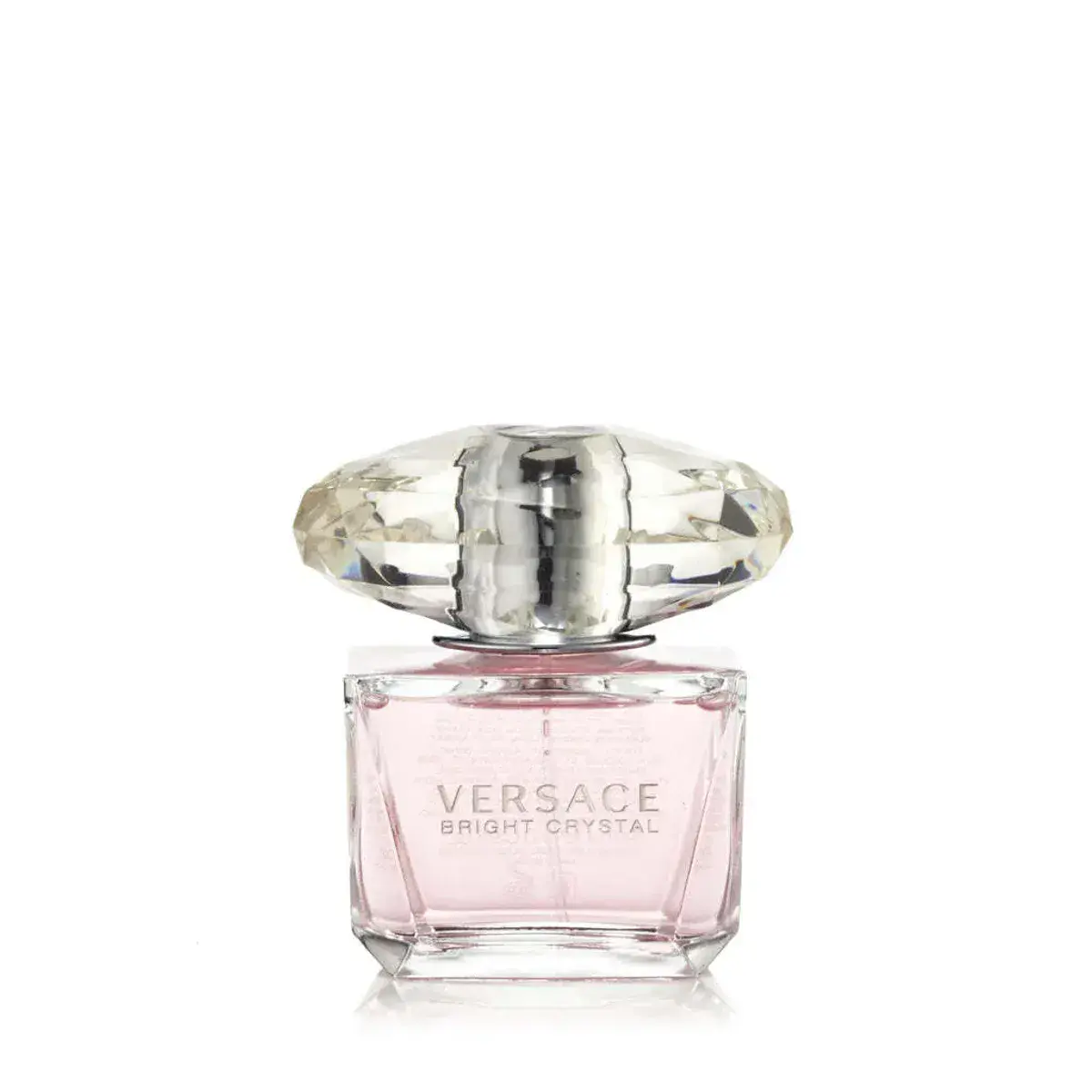 Versace Bright Crystal Parfum 90ml