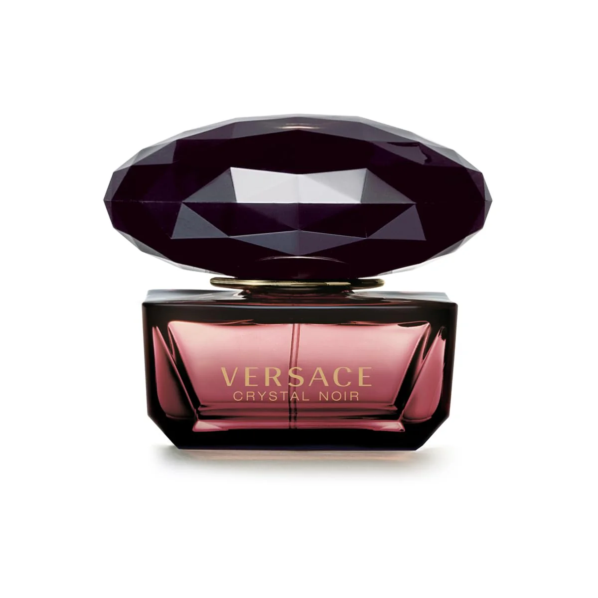 Versace Crystal Noir Eau de Parfum 50ml