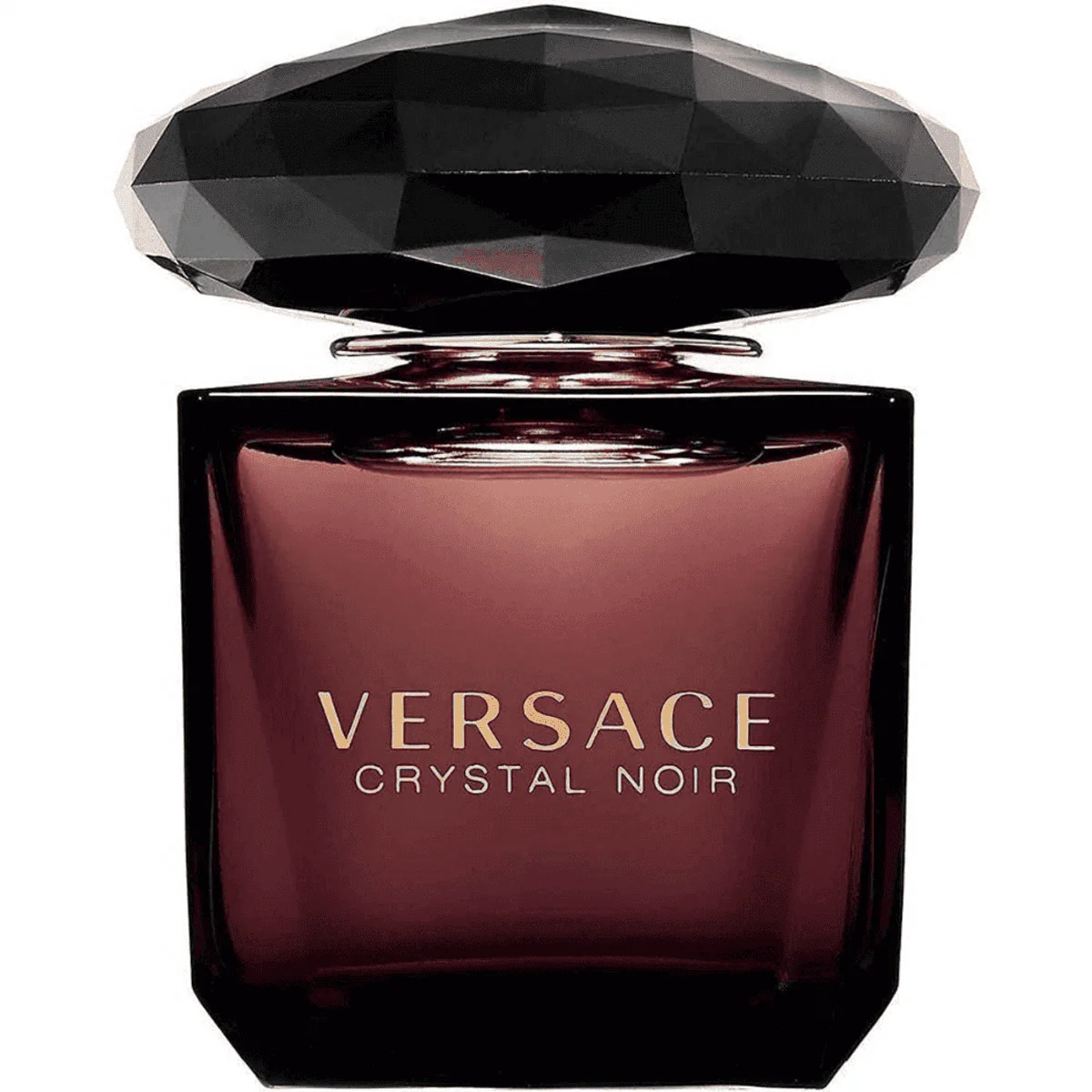 Versace Crystal Noir Parfum 90ml