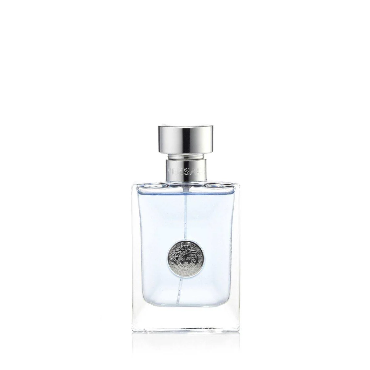 Versace Pour Homme Eau de Toilette 30ml