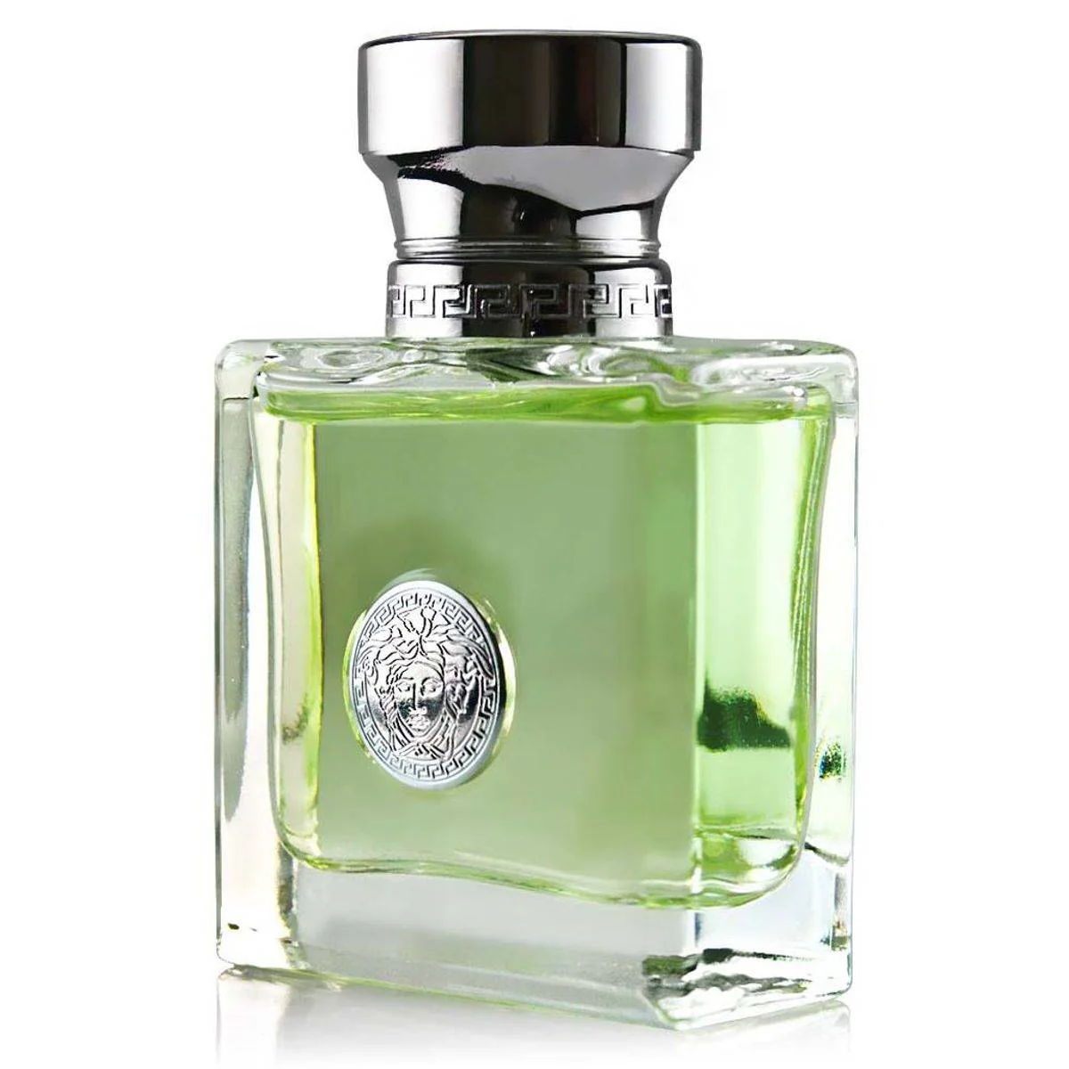 Versace Versense Eau de Toilette 100ml