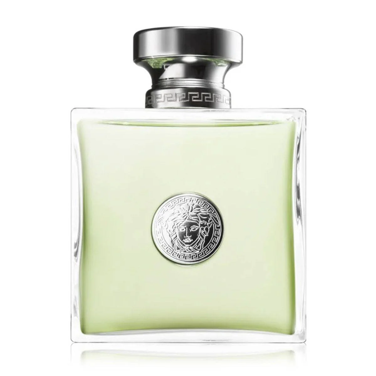 Versace Versense Eau de Toilette 100ml - Image 2