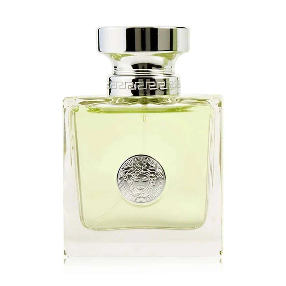 Versace Versense Eau de Toilette 50ml