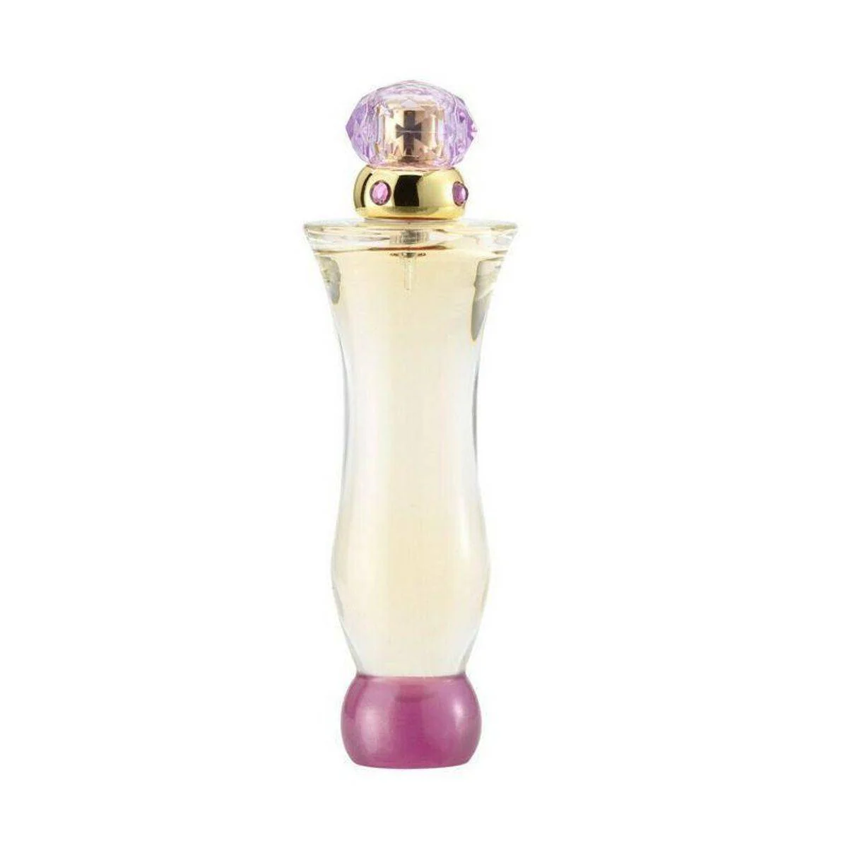 Versace Woman Eau de Parfum 100ml
