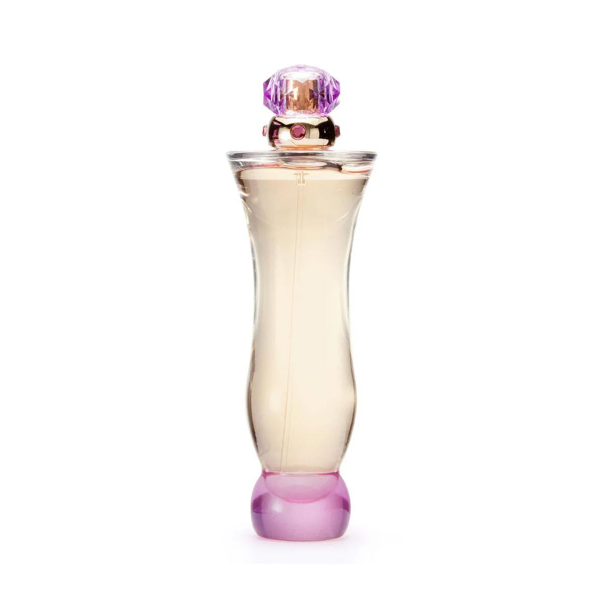 Versace Woman Eau de Parfum 50ml
