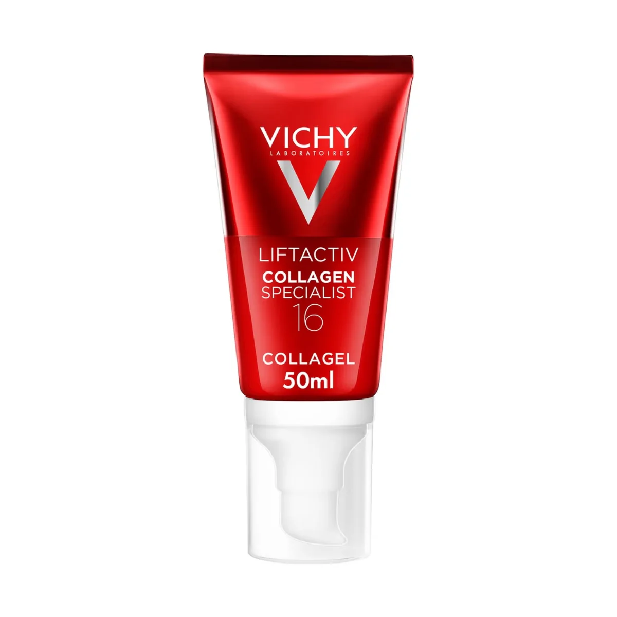 Vichy Liftactiv Collagen Specialist 16 Collagel 50ml