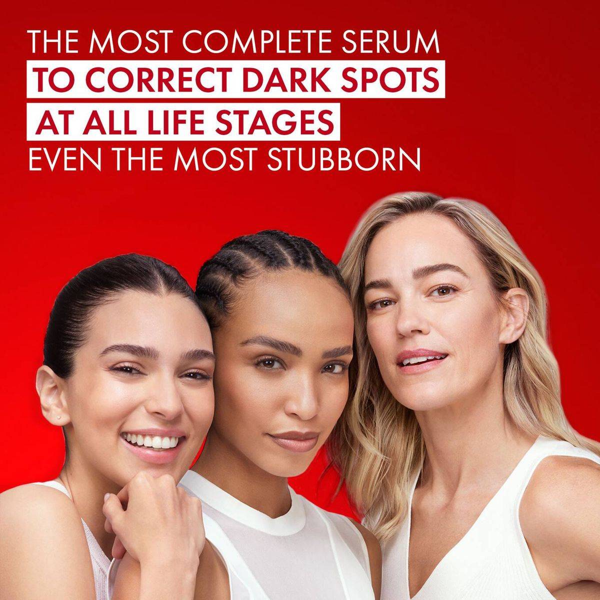 Vichy LiftActiv Specialist B3 Dark Spots Corrector Serum 30ml - Image 2