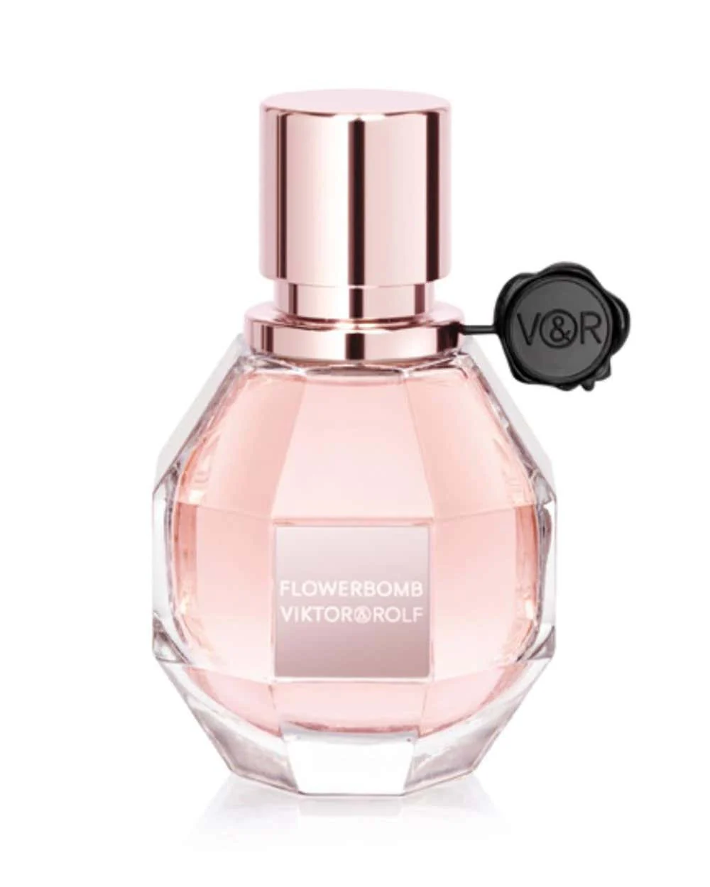 Viktor & Rolf Flowerbomb Eau de Parfum 30ml