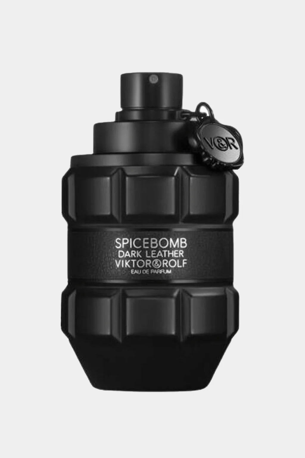 Viktor & Rolf Spicebomb Dark Leather Pour Homme Eau de Parfum 90ml