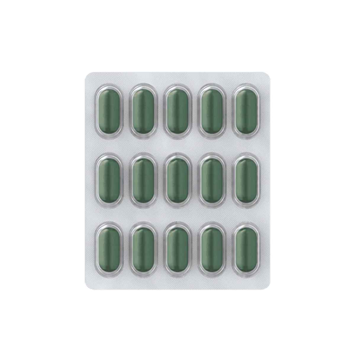 Vitabiotics Menopace 30 Tablets - Image 2