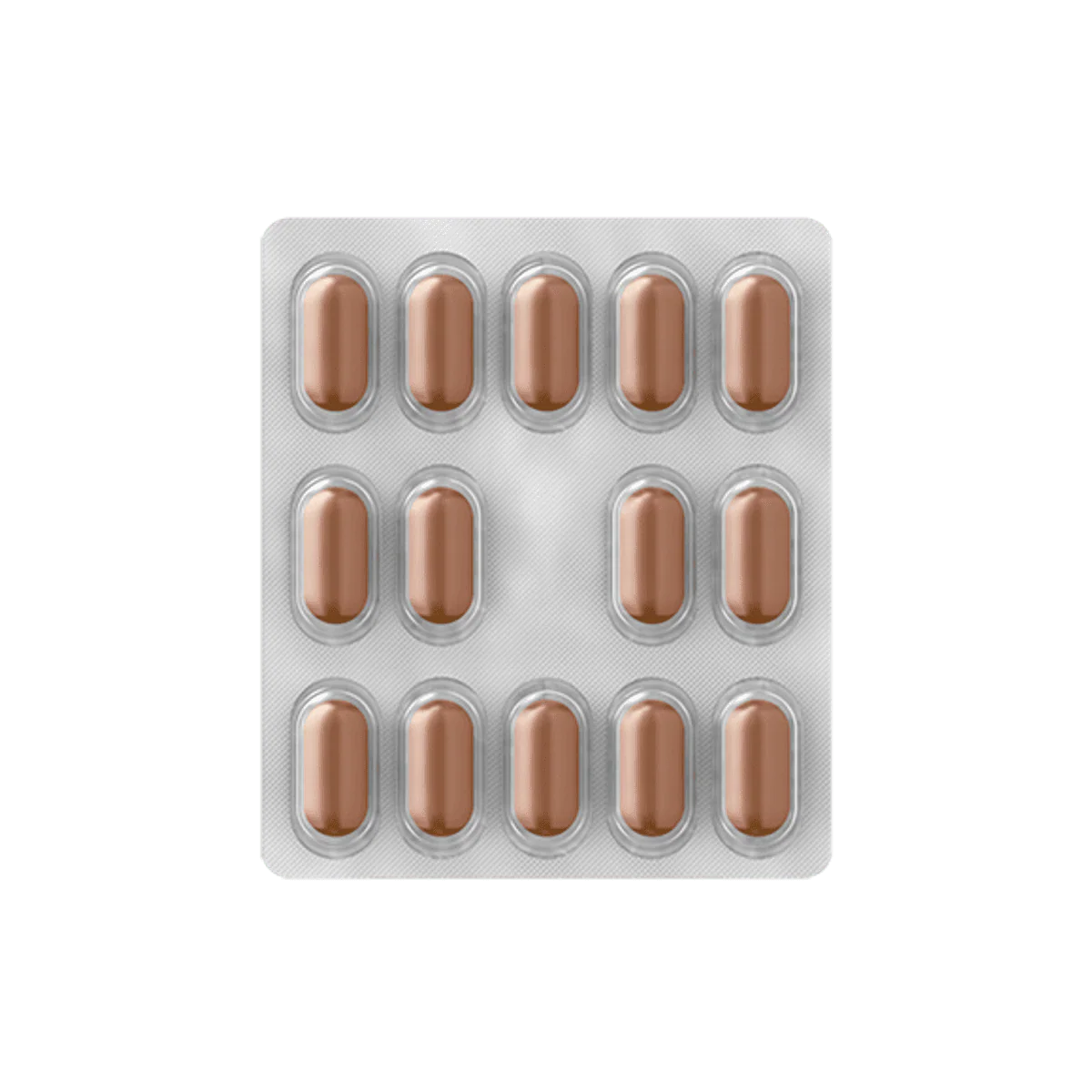 Vitabiotics Pregnacare Breastfeeding 56 Tablets + 28 Capsules - Image 2